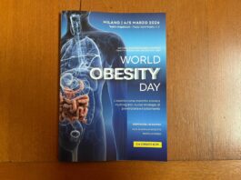 World Obesity Day, a Milano confronto su prevenzione, microbiota e nuove terapie