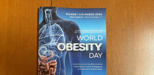 World Obesity Day, a Milano confronto su prevenzione, microbiota e nuove terapie