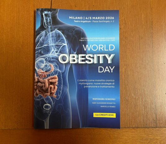 World Obesity Day, a Milano confronto su prevenzione, microbiota e nuove terapie