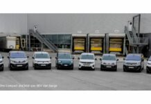 Stellantis Pro One, in Europa veicoli elettrici al prezzo del diesel