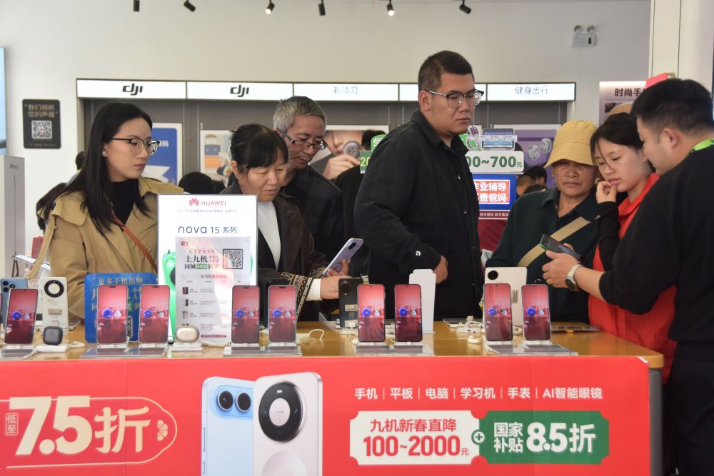 geronimo it il-consiglio-tematico- 011