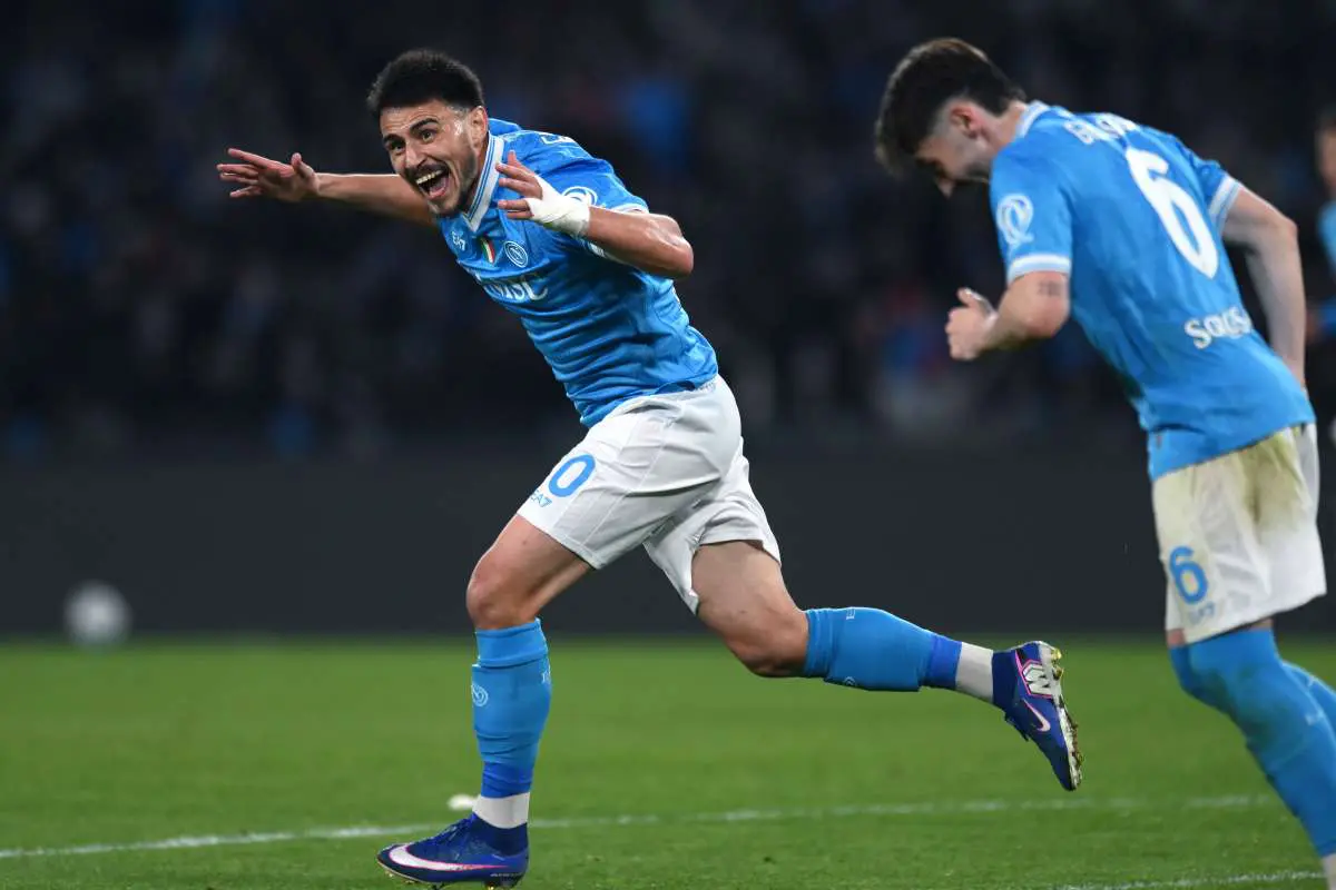 geronimo it il-consiglio-tematico- 009