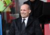 Allegri “Derby speciale ma l’obiettivo resta tornare in Champions”