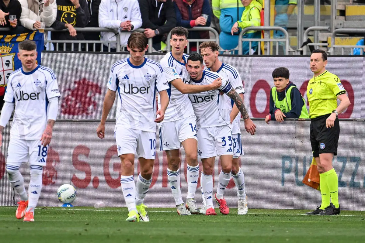 geronimo it coronavirus--record-di-vittime-negli-usa-A11949 009