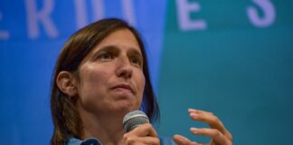 Iran, Schlein “L’Italia deve insistere per un cessate il fuoco immediato”