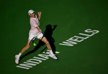 Sinner e Paolini agli ottavi di Indian Wells, Cobolli eliminato
