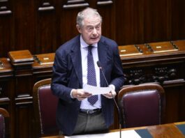 Urso “Freneremo la corsa dei carburanti”