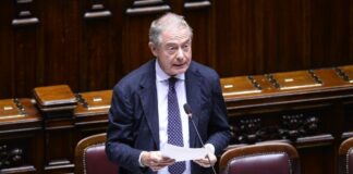 Urso “Freneremo la corsa dei carburanti”