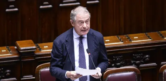 Urso “Freneremo la corsa dei carburanti”