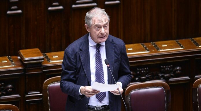 Urso “Freneremo la corsa dei carburanti”