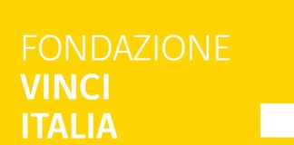 VINCI in Italia, nasce la Fondazione con progetti gestiti dai dipendenti