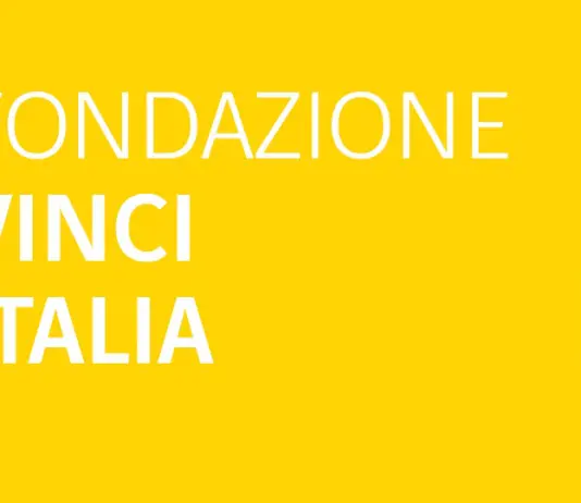 VINCI in Italia, nasce la Fondazione con progetti gestiti dai dipendenti