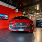 Per la nuova Renault Clio 10.000 ordini in Italia dal lancio