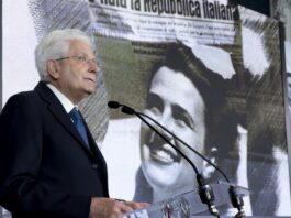 Mattarella “Abbattere gli ostacoli che limitano le potenzialità delle donne”
