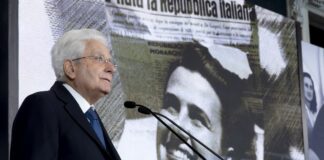 Mattarella “Abbattere gli ostacoli che limitano le potenzialità delle donne”