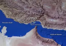 Energia più cara e rischio stagflazione in Europa con la guerra in Iran