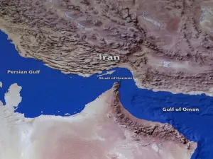 Energia più cara e rischio stagflazione in Europa con la guerra in Iran