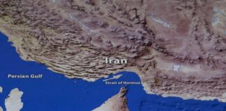 Energia più cara e rischio stagflazione in Europa con la guerra in Iran