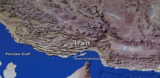 Energia più cara e rischio stagflazione in Europa con la guerra in Iran