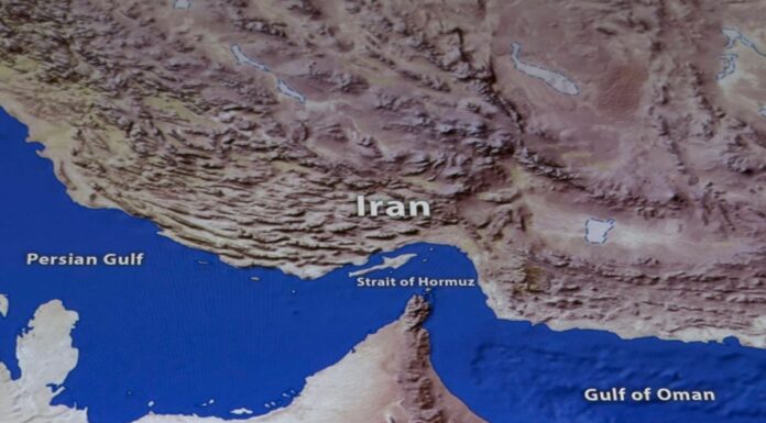 Energia più cara e rischio stagflazione in Europa con la guerra in Iran