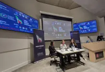 Fornero a Londra “Per arginare la fuga di cervelli servono politiche a lungo termine”