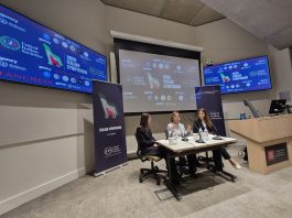 Fornero a Londra “Per arginare la fuga di cervelli servono politiche a lungo termine”