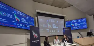 Fornero a Londra “Per arginare la fuga di cervelli servono politiche a lungo termine”