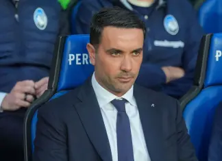 L’Atalanta si prepara per il Bayern, Palladino “Vogliamo un’altra notte magica”