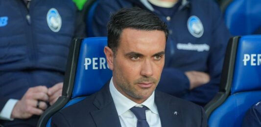 L’Atalanta si prepara per il Bayern, Palladino “Vogliamo un’altra notte magica”