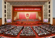 Per il 2026 e per gli anni a venire la Cina punta a “crescita di qualità”