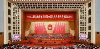 Per il 2026 e per gli anni a venire la Cina punta a “crescita di qualità”