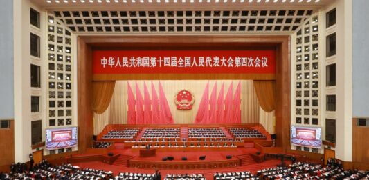 Per il 2026 e per gli anni a venire la Cina punta a “crescita di qualità”