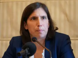 Schlein “Il governo è insofferente a controlli e contrappesi”