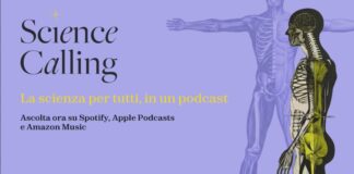 Rene e tempo, la sfida della nefrologia moderna in “Science Calling”