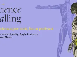 Rene e tempo, la sfida della nefrologia moderna in “Science Calling”