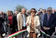 L’Asp di Messina inaugura altre due Case di Comunità di tipo Spoke