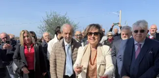 L’Asp di Messina inaugura altre due Case di Comunità di tipo Spoke