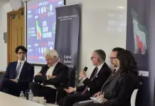 Fava “Dobbiamo creare le condizioni perché i giovani italiani che oggi studiano o lavorano all’estero possano tornare”