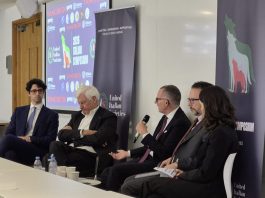 Fava “Dobbiamo creare le condizioni perché i giovani italiani che oggi studiano o lavorano all’estero possano tornare”