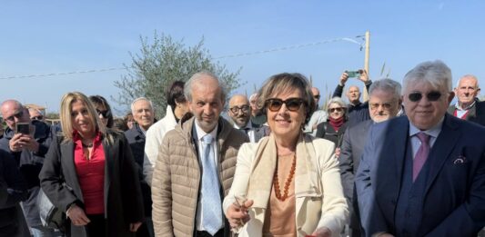 L’Asp di Messina inaugura altre due Case di Comunità di tipo Spoke