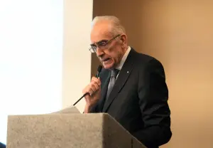 geronimo it cresci-tu-cresco-anch039io-lunedc-16-marzo-una-serata-per-parlare-di-corpo-emozioni-e-relazioni-a-cura-del-centro-per-le-famiglie-A70483 011