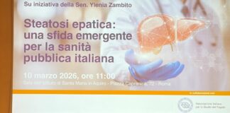 Steatosi epatica, una sfida emergente per la sanità pubblica
