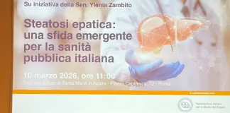 Steatosi epatica, una sfida emergente per la sanità pubblica