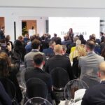 A Milano evento Top Dealers Italia, focus su giovani e startup automotive