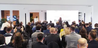 A Milano evento Top Dealers Italia, focus su giovani e startup automotive