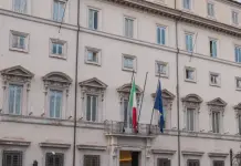 Piano Mattei, a Palazzo Chigi la quinta riunione della cabina di regia