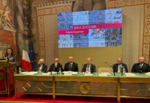 Terzo settore, al Senato il convegno “Oltre le appartenenze”