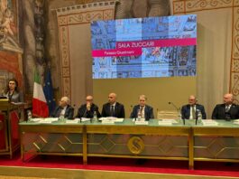 Terzo settore, al Senato il convegno “Oltre le appartenenze”