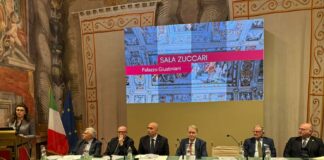 Terzo settore, al Senato il convegno “Oltre le appartenenze”