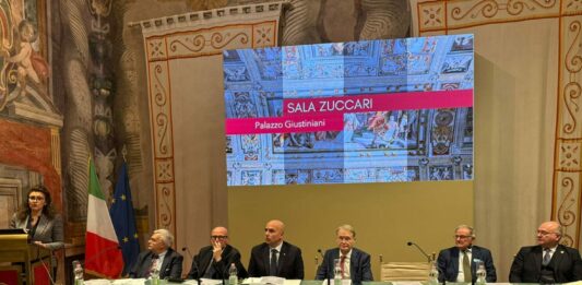 Terzo settore, al Senato il convegno “Oltre le appartenenze”